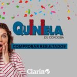 Utilice este título resultado del sorteo de la Matutina de hoy, martes 27 de octubre y cree en base a ese titulo original un titulo nuevo, preciso, comprensible y que no pierda relacion con el titulo original. Necesito que me devuelvas solo y nada mas que el titulo nuevo.