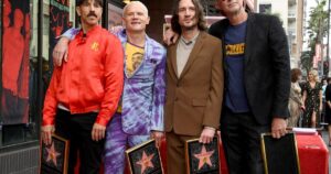 tocarán por primera vez en Rosario, cuándo será el show y cómo conseguir entradas