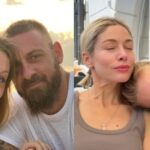 Utilice este título tras la condena a su madre, fue adoptada por la actual esposa del ex Boca y cree en base a ese titulo original un titulo nuevo, preciso, comprensible y que no pierda relacion con el titulo original. Necesito que me devuelvas solo y nada mas que el titulo nuevo.