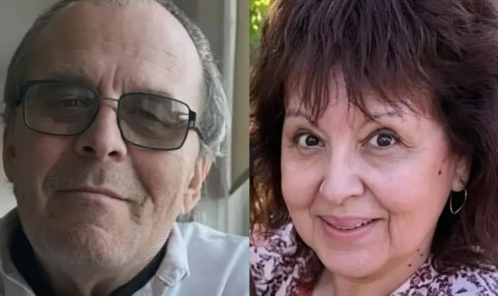 ¿Qué pasó con Juana y Pedro?: se cumple un año de la desaparición de los jubilados en Comodoro